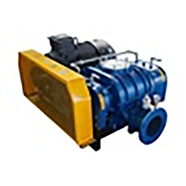 Yintoni omele uyazi ngaphambi kokukhetha i-Root blower?